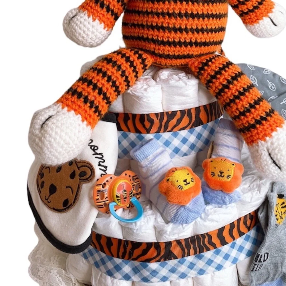 handmade very cute